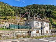Villetta bifamiliare in vendita di 156 m² in Strada...