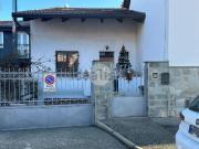 Villetta bifamiliare in vendita di 156 m² in Via...
