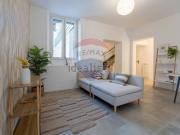 Villetta bifamiliare in vendita di 156 m² in Via Cesare...