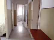 Villetta bifamiliare in vendita di 156 m² in Via Ciro...