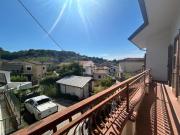 Villetta bifamiliare in vendita di 156 m² in Via Forma...