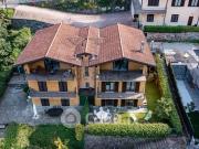 Villetta bifamiliare in vendita di 156 m² in Via...