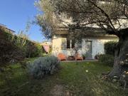 Villetta bifamiliare in vendita di 156 m² in Via...