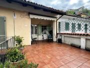 Villetta bifamiliare in vendita di 156 m² in Via...