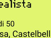 Villetta bifamiliare in vendita di 157 m²