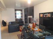 Villetta bifamiliare in vendita di 157 m²