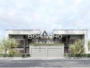 Villetta bifamiliare in vendita di 157 m² in Piazza...