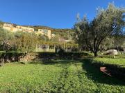 Villetta bifamiliare in vendita di 157 m² in Salita Sella