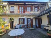 Villetta bifamiliare in vendita di 157 m² in Strada...