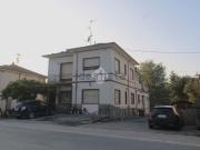 Villetta bifamiliare in vendita di 157 m² in Via Bivio...