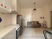 Villetta bifamiliare in vendita di 157 m² in Via Borrace...