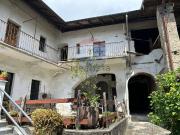 Villetta bifamiliare in vendita di 157 m² in Via Caduti...