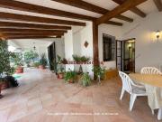 Villetta bifamiliare in vendita di 157 m² in Via...