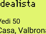 Villetta bifamiliare in vendita di 157 m² in Via...