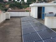 Villetta bifamiliare in vendita di 157 m² in Viale...