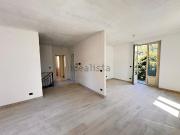 Villetta bifamiliare in vendita di 157 m² in Viale TRENTO, 1