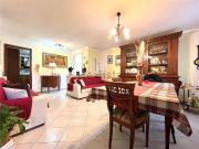 Villetta bifamiliare in vendita di 158 m²