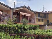 Villetta bifamiliare in vendita di 158 m² in Corso Roma, 86