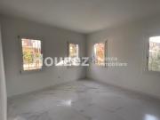 Villetta bifamiliare in vendita di 158 m² in Strada del...