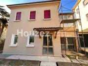 Villetta bifamiliare in vendita di 158 m² in Strada del...