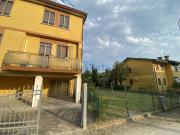 Villetta bifamiliare in vendita di 158 m² in Via 2 Giugno, 7