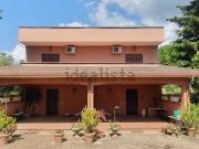 Villetta bifamiliare in vendita di 158 m² in Via Colle...