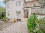 Villetta bifamiliare in vendita di 158 m² in Via Damiano...