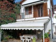 Villetta bifamiliare in vendita di 158 m² in Via degli...