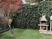 Villetta bifamiliare in vendita di 158 m² in Via degli...