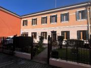Villetta bifamiliare in vendita di 158 m² in Via...