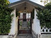 Villetta bifamiliare in vendita di 158 m² in Via...