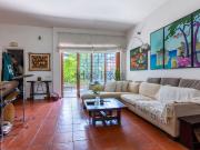 Villetta bifamiliare in vendita di 158 m² in Via Marotta