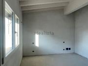 Villetta bifamiliare in vendita di 158 m² in Via Piave