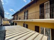 Villetta bifamiliare in vendita di 158 m² in Via Vescovo...