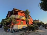 Villetta bifamiliare in vendita di 158 m² in Via...