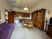 Villetta bifamiliare in vendita di 158 m² in Viale dello...