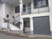 Villetta bifamiliare in vendita di 159 m²