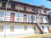 Villetta bifamiliare in vendita di 159 m²