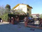 Villetta bifamiliare in vendita di 159 m²