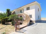 Villetta bifamiliare in vendita di 159 m² in Contrada...