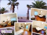 Villetta bifamiliare in vendita di 159 m² in Via Bologna, 3