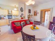 Villetta bifamiliare in vendita di 159 m² in Via dei Rogoreè