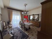 Villetta indipendente in vendita di 159 m² in Via...