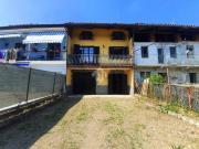 Villetta bifamiliare in vendita di 159 m² in Via Gamberi, 50