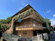 Villetta bifamiliare in vendita di 159 m² in Via...