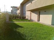 Villetta bifamiliare in vendita di 159 m² in Via Monte...