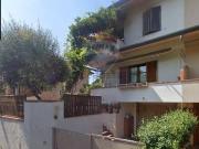 Villetta bifamiliare in vendita di 159 m² in Via Rimini, 2