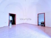 Villetta bifamiliare in vendita di 159 m² in Via Tito...