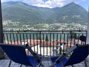 Villetta bifamiliare in vendita di 159 m² in Via Tridi, 36