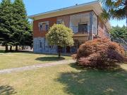 Villetta bifamiliare in vendita di 160 m²